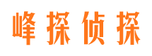 淳安市婚姻出轨调查